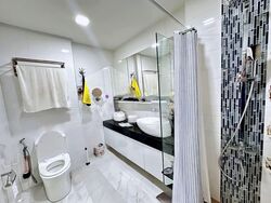 Far Horizon Garden (D20), Condominium #543888561
